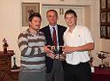 Club Pictures 098